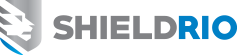 Shield Rio